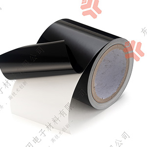 PET��ȼ����